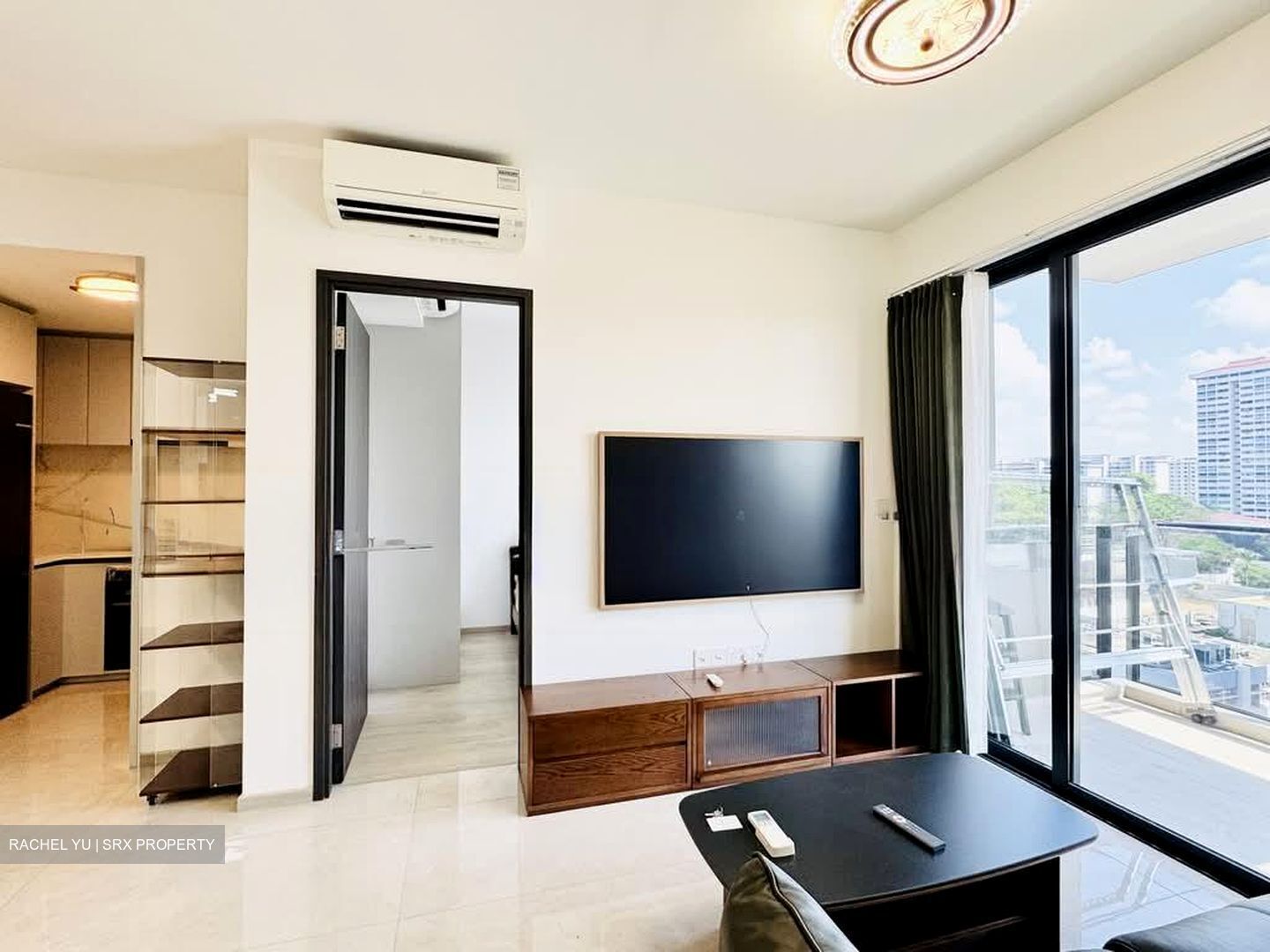 Sky Eden@Bedok (D16), Apartment #594156261